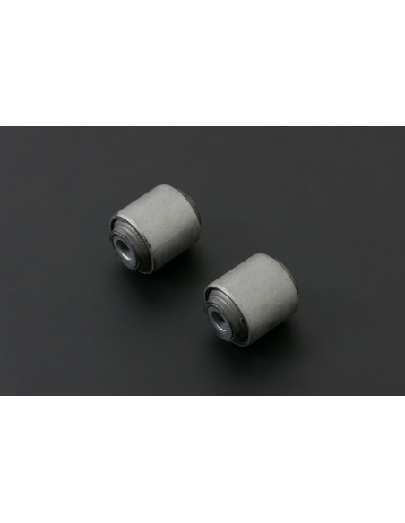 Rear Knuckle Bushing Scion, Subaru, Toyota