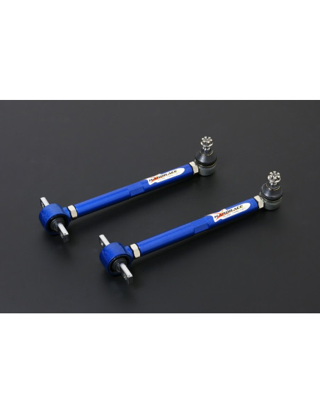 Kit camber posteriore Hardrace Honda Accord MK5