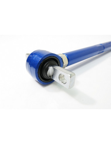 Rear Camber Kit Honda Accord