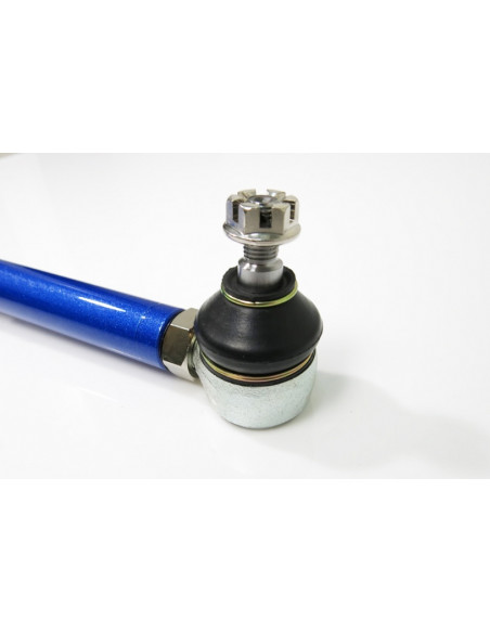 Rear Camber Kit Honda Accord