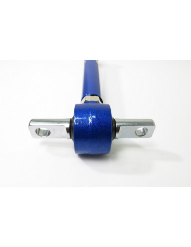 Rear Camber Kit Honda Accord