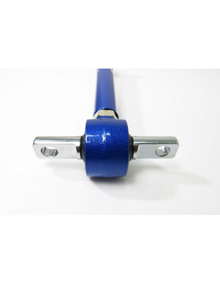 Rear Camber Kit Honda Accord