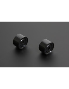 Rear Diff Support Member Bush Infiniti Q45, Nissan 240SX