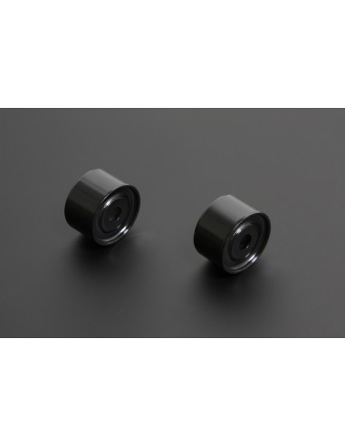 Rear Diff Support Member Bush Infiniti Q45, Nissan 240SX