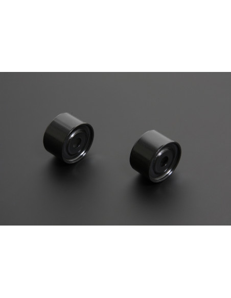 Rear Diff Support Member Bush Infiniti Q45, Nissan 240SX