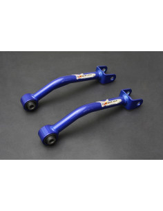 Kit Bracci Trazione Posteriore Hardrace Subaru Impreza GJ GP Levorg VM WRX VA