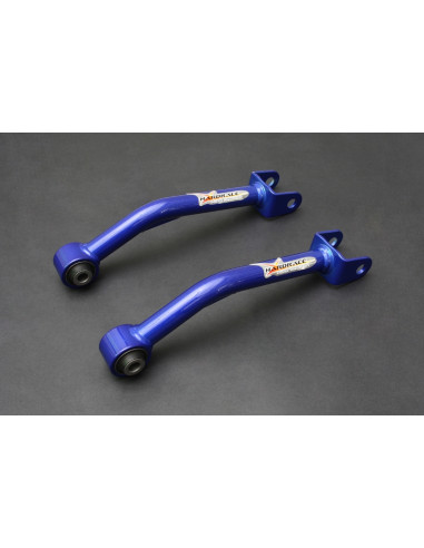 Rear Traction Rod Subaru