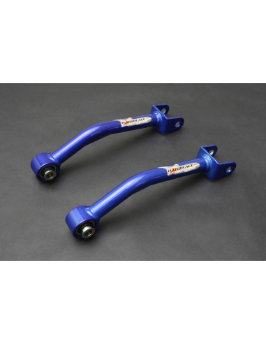 Rear Traction Rod Subaru