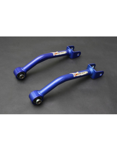 Rear Traction Rod Subaru