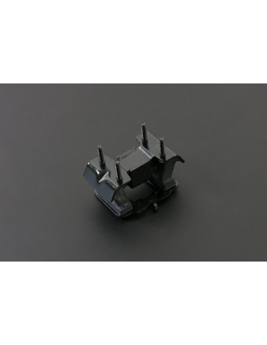 Supporto cambio Rinforzato  Hardrace Lexus GS S190 IS XE20