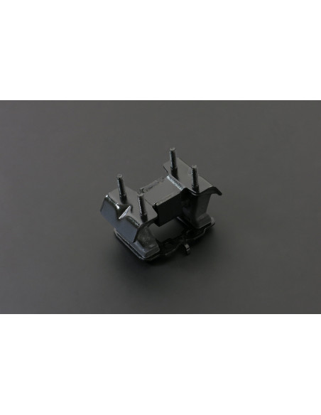 Supporto cambio Rinforzato  Hardrace Lexus GS S190 IS XE20