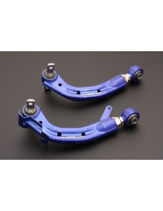 Rear Camber Kit Honda Civic