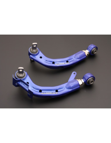 Kit camber posteriore Hardrace Honda Civic MK8 + Type R