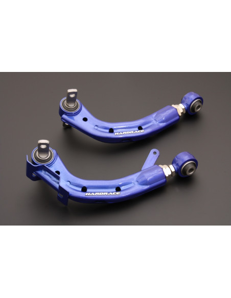 Rear Camber Kit Honda Civic