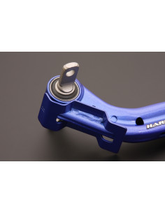 Rear Camber Kit Honda Civic 2