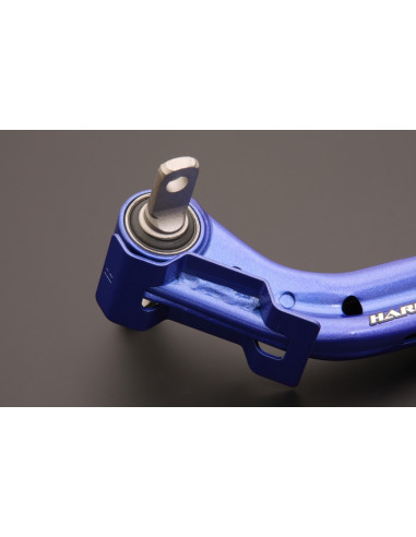 Kit camber posteriore Hardrace Honda Civic MK8 + Type R