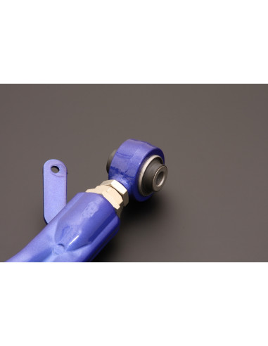 Kit camber posteriore Hardrace Honda Civic MK8 + Type R