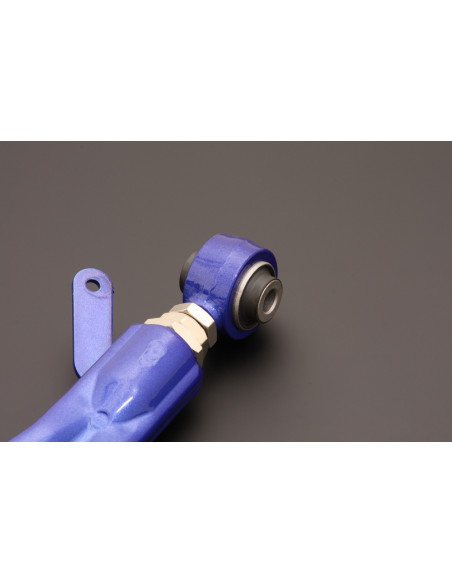 Kit camber posteriore Hardrace Honda Civic MK8 + Type R