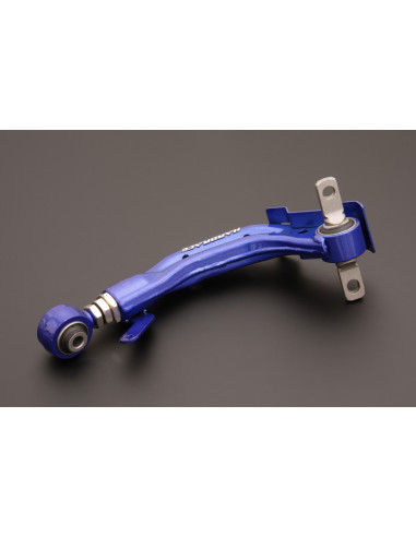 Kit camber posteriore Hardrace Honda Civic MK8 + Type R