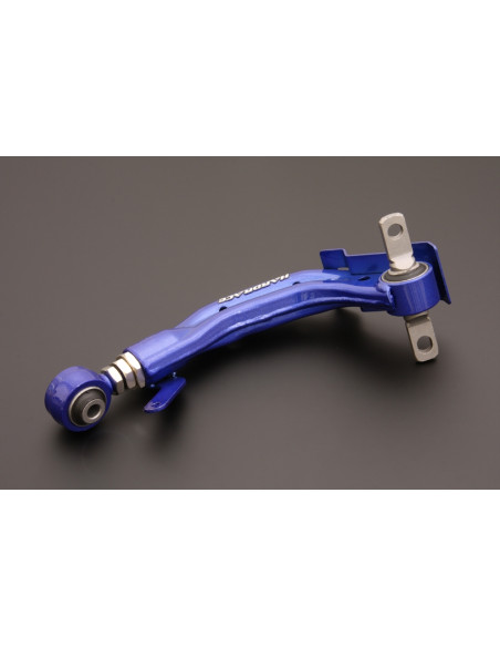 Rear Camber Kit Honda Civic