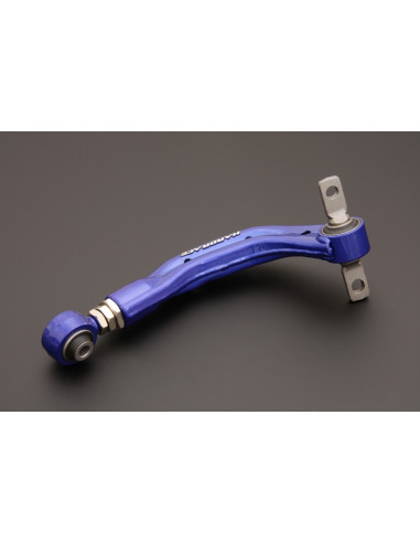 Rear Camber Kit Honda Civic