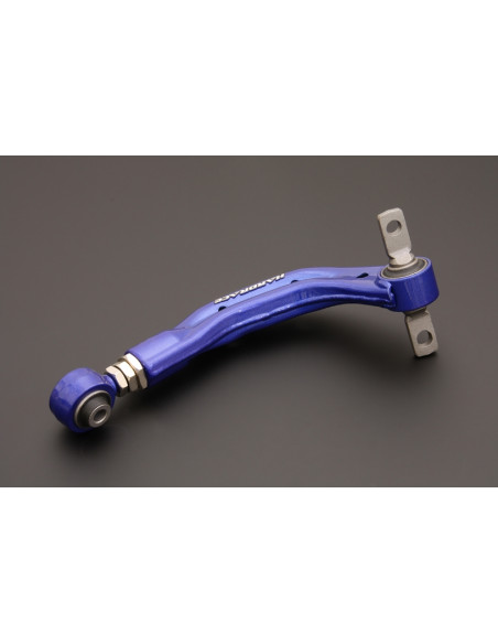 Rear Camber Kit Honda Civic