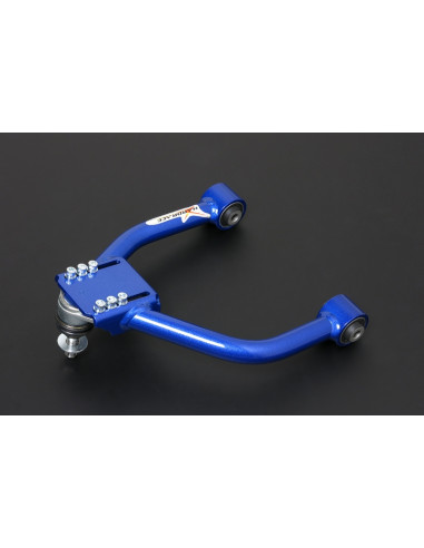 Front Upper Camber Kit Lexus GS, IS