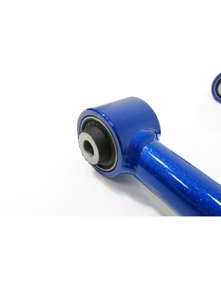 Kit camber superiore anteriore Hardrace Lexus GS L10 MK4 IS MK3 XE30