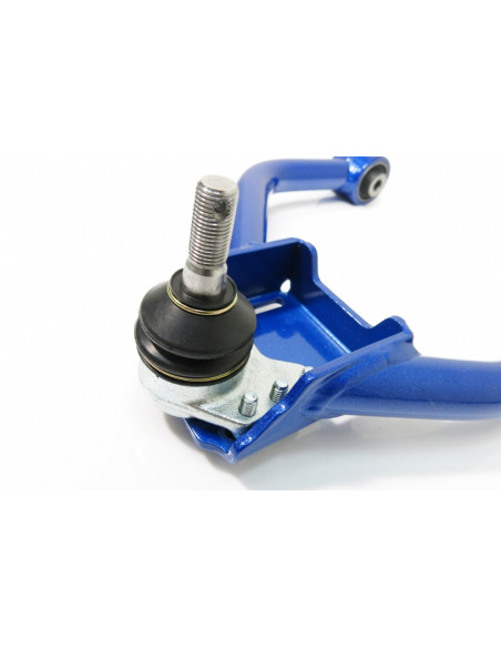 Front Upper Camber Kit Lexus GS, IS