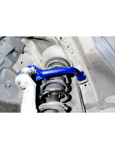 Kit camber superiore anteriore Hardrace Lexus GS L10 MK4 IS MK3 XE30