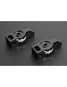 Silent block inferiore anteriore Hardrace Volkswagen Passat B6 B7 Audi Q3 RSQ3 2011-2018