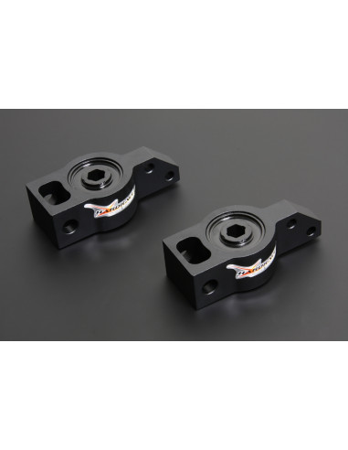 Front Lower Control Arm Bushing Audi, Volkswagen