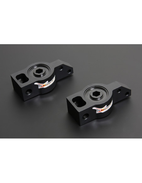 Front Lower Control Arm Bushing Audi, Volkswagen