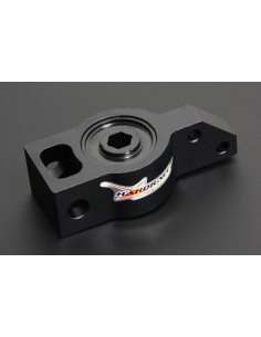 Front Lower Control Arm Bushing Audi, Volkswagen 2