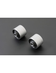 Rear Sub-frame Bushing Subaru