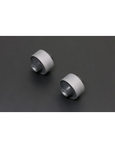 Front Lower Arm Bushing-compliance Honda