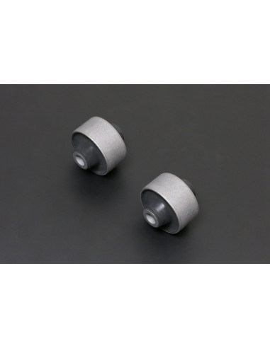 Front Lower Arm Bushing-compliance Honda