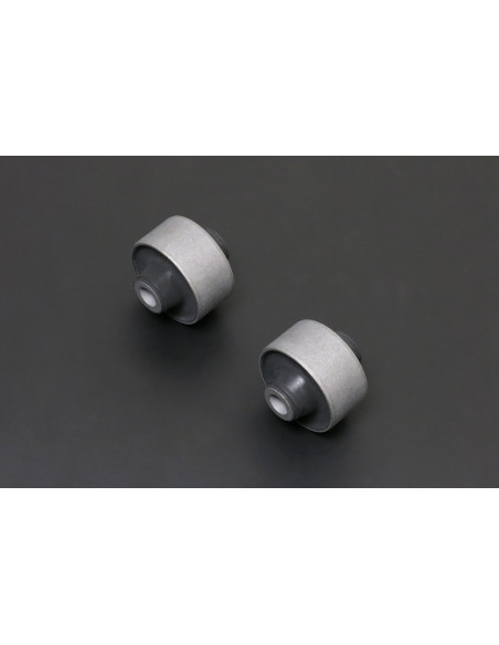 Front Lower Arm Bushing-compliance Honda