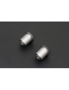 Boccola del braccio inferiore anteriore Hardrace Honda Civic MK7 Integra MK3 MK4 + Type R