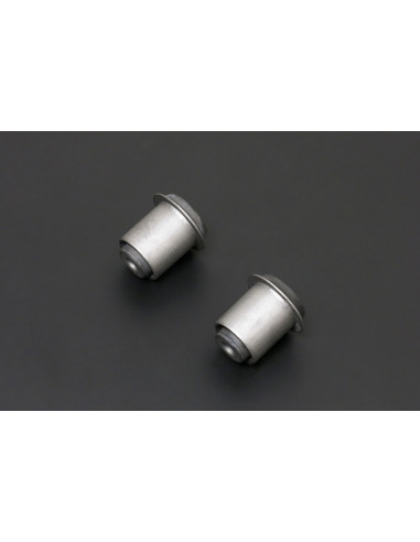 Front Lower Arm Bushing - Small Honda