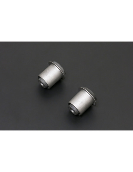 Boccola del braccio inferiore anteriore Hardrace Honda Civic MK7 Integra MK3 MK4 + Type R