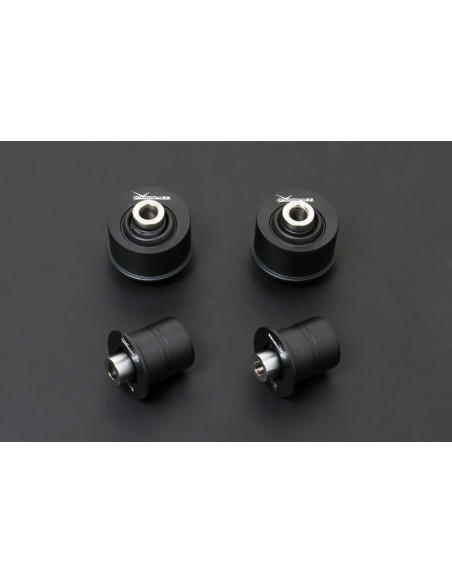 Front Lower Arm Bushing Honda Civic, Integra, Stream