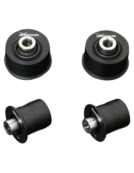Front Lower Arm Bushing Honda Civic, Integra, Stream