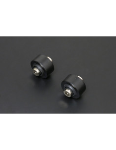 Front Lower Arm Bushing-compliance Honda Civic, Integra