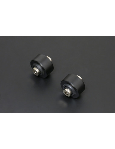 Front Lower Arm Bushing-compliance Honda Civic, Integra