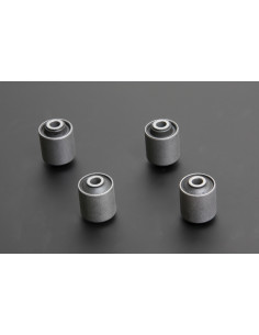 Front Lower Arm Bushing Mitsubishi Eclipse, Galant