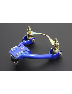 Front Camber Kit Honda Integra