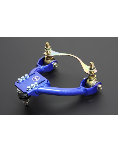 Kit camber anteriore Hardrace Honda Integra MK1