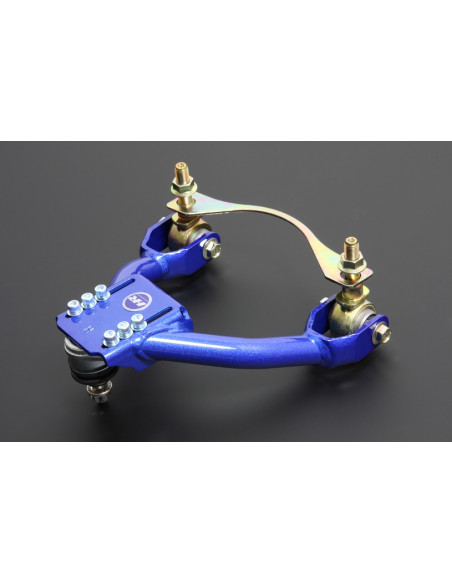 Kit camber anteriore Hardrace Honda Integra MK1