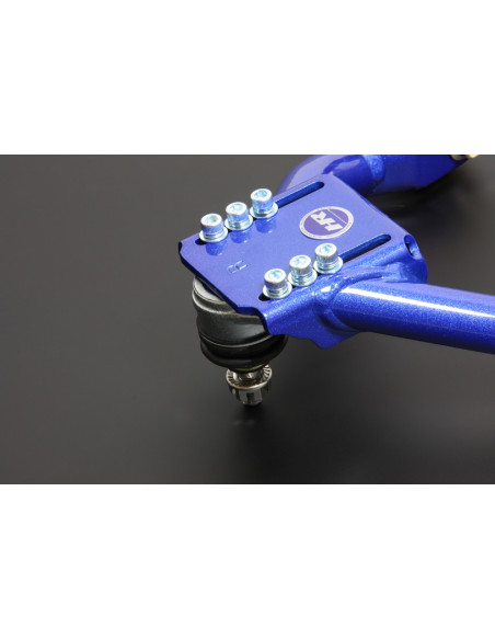 Front Camber Kit Honda Integra